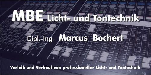 mbe-licht-ton