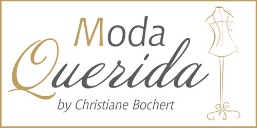 moda-querida